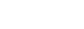 Kalendar